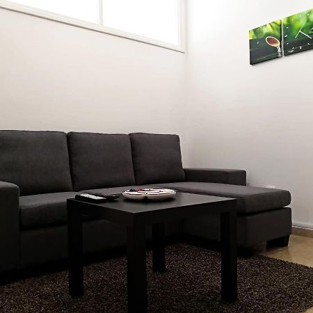 Cheerful Apartment In Nicosie Extérieur photo